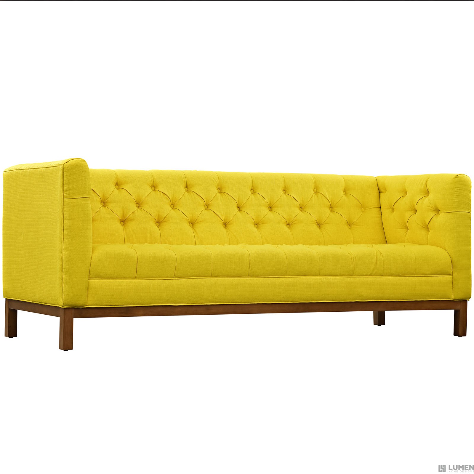 LHD-1802-SUN-sofa