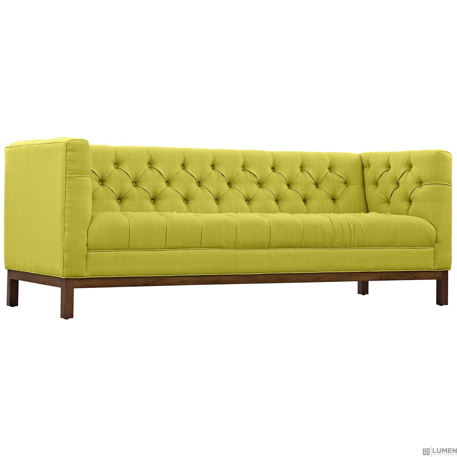 LHD-1802-WHE-sofa