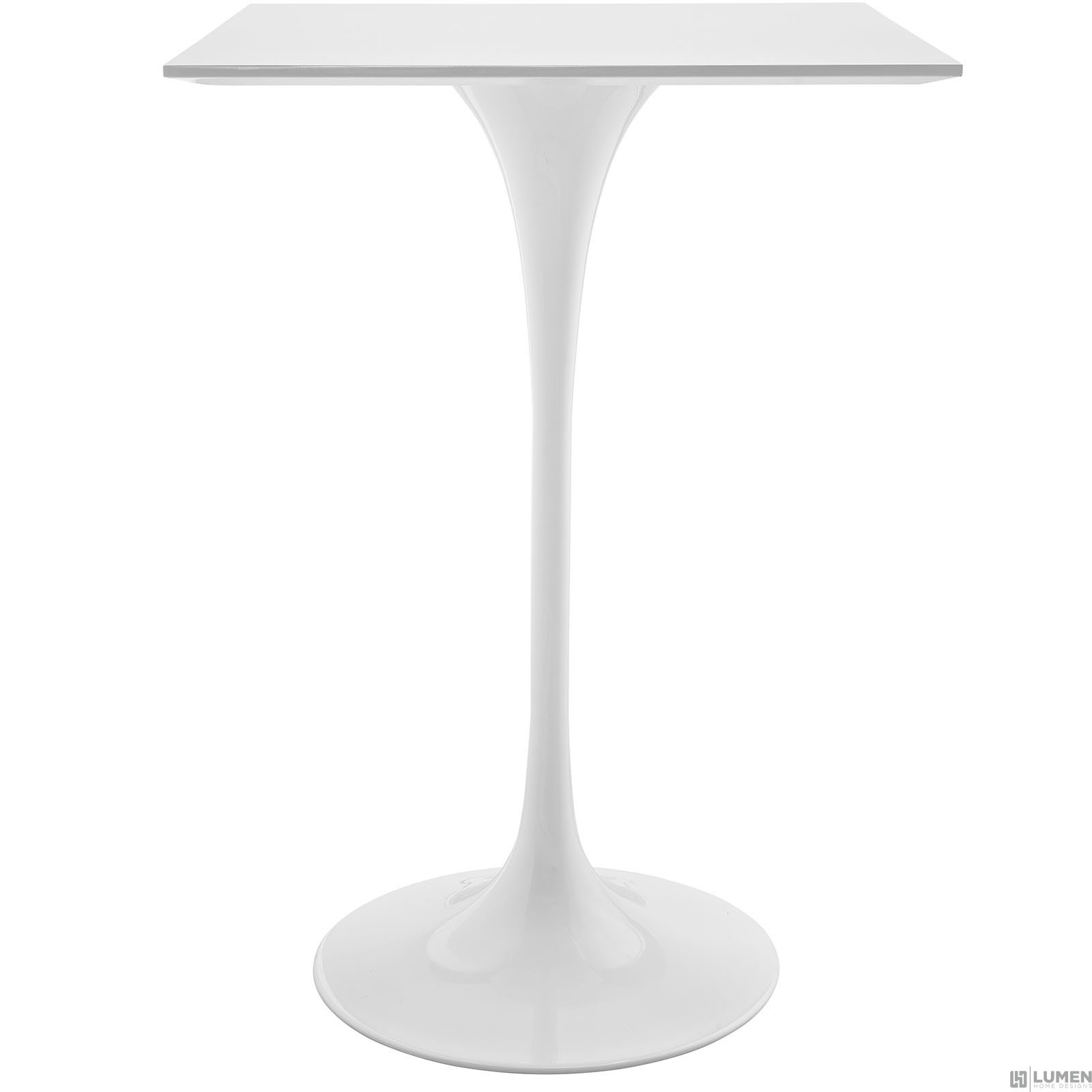 LHD-1826-WHI-Bar-Table