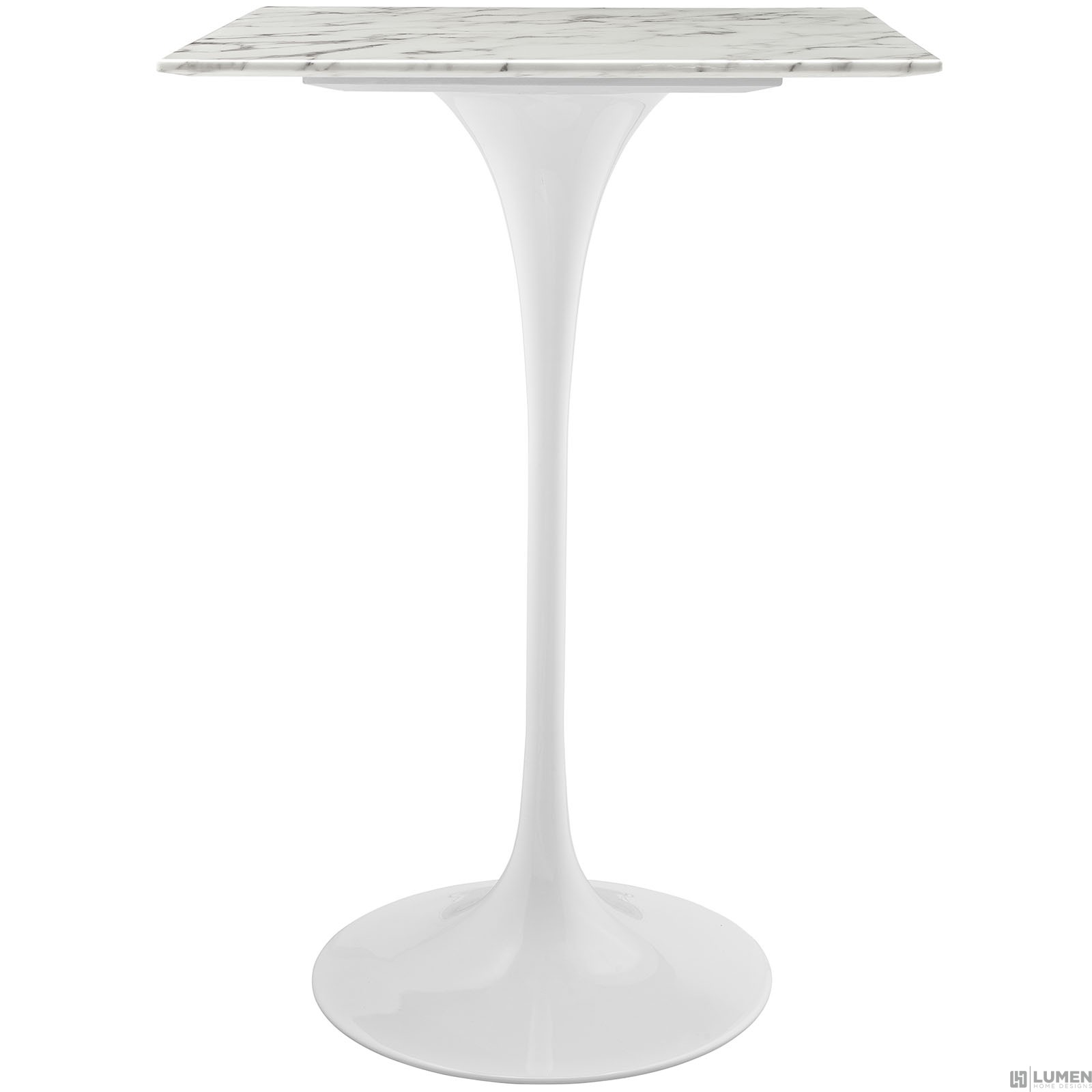 LHD-1828-WHI-Bar-Table