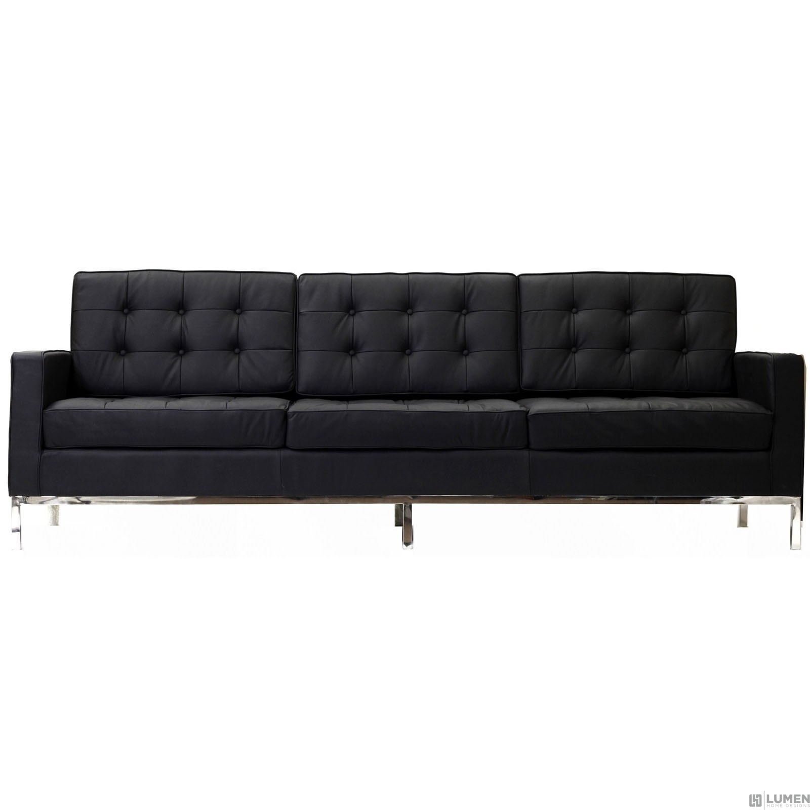 LHD-187-BLK-sofa