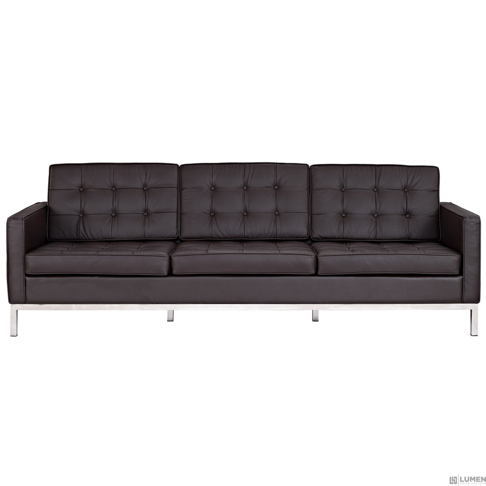 LHD-187-BRN-sofa