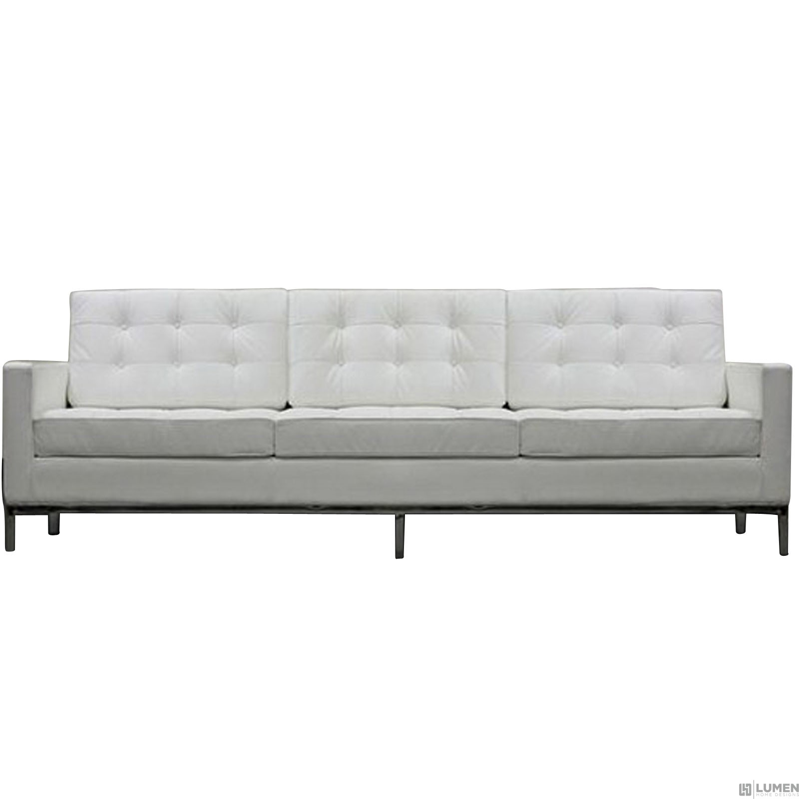 LHD-187-WHI-sofa