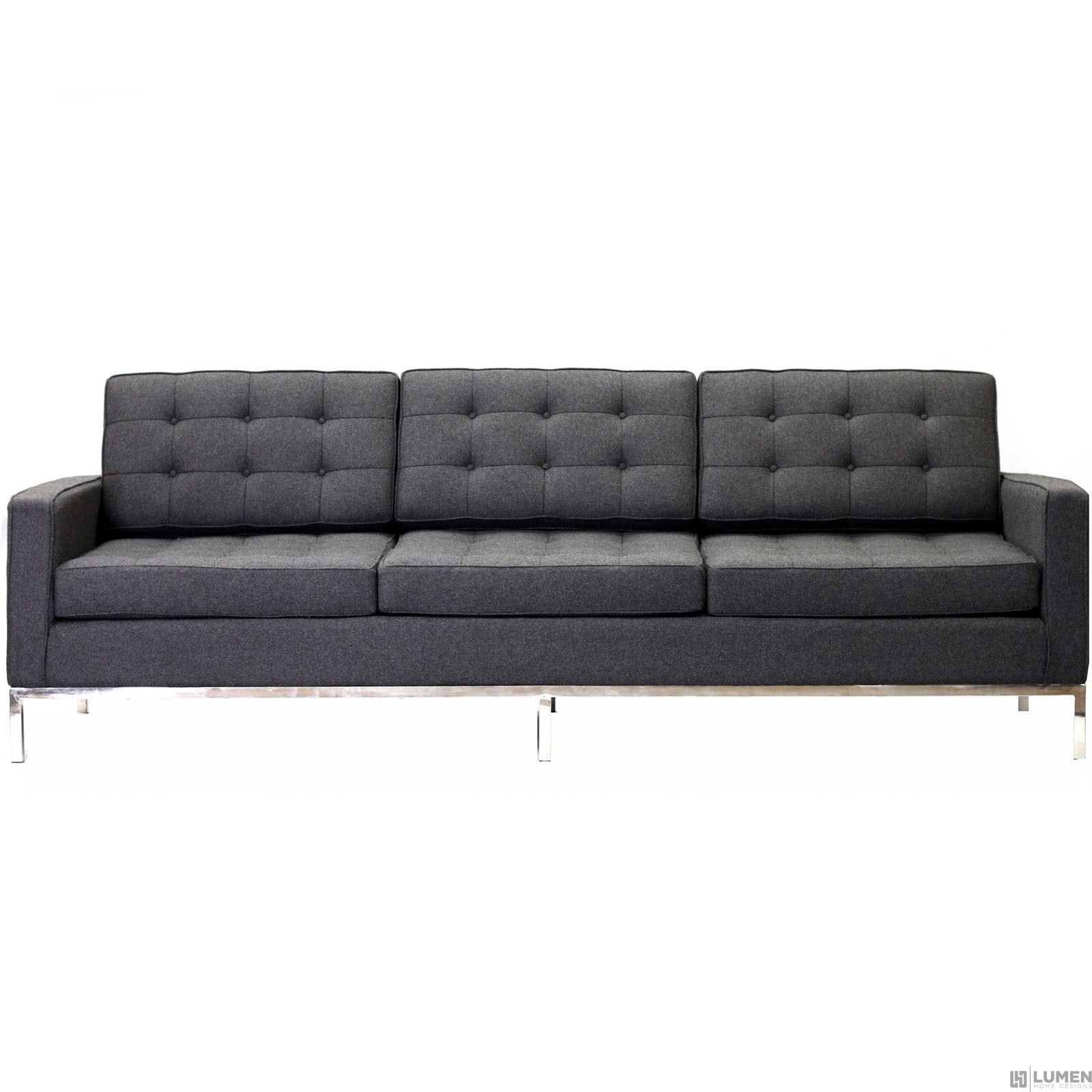 LHD-188-DGR-sofa