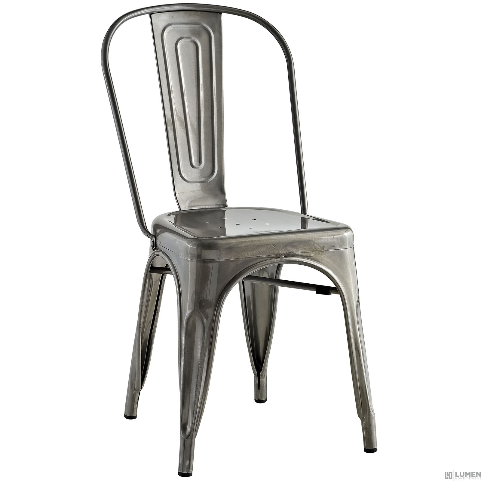 LHD-2027-GME-Dining Chair