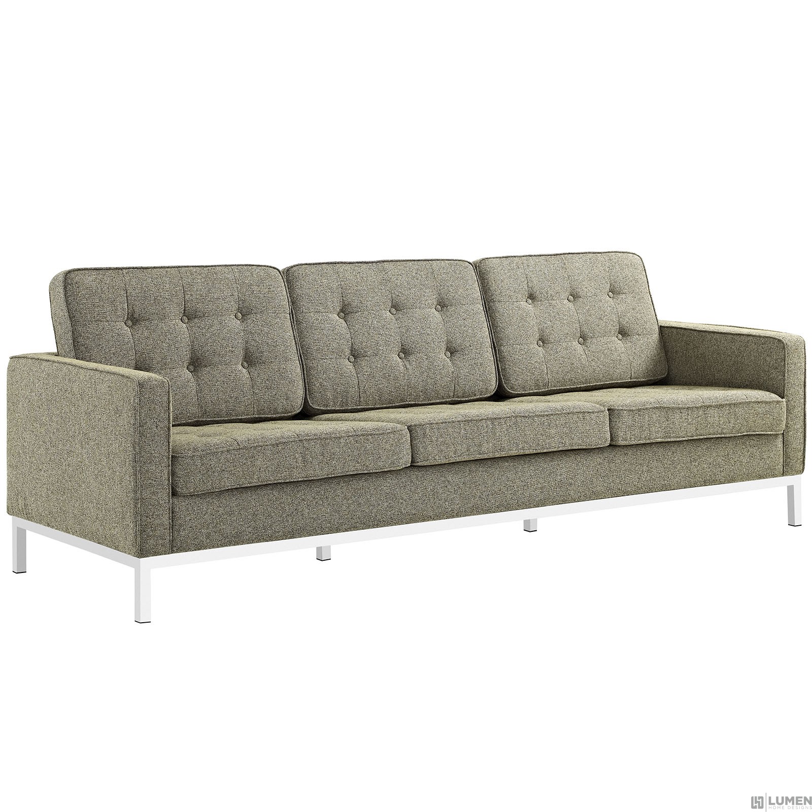 LHD-2052-OAT-sofa