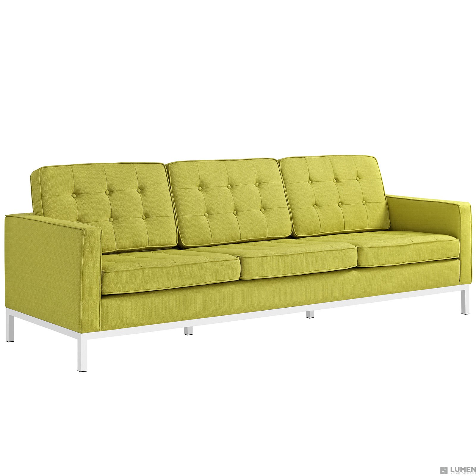 LHD-2052-WHE-sofa