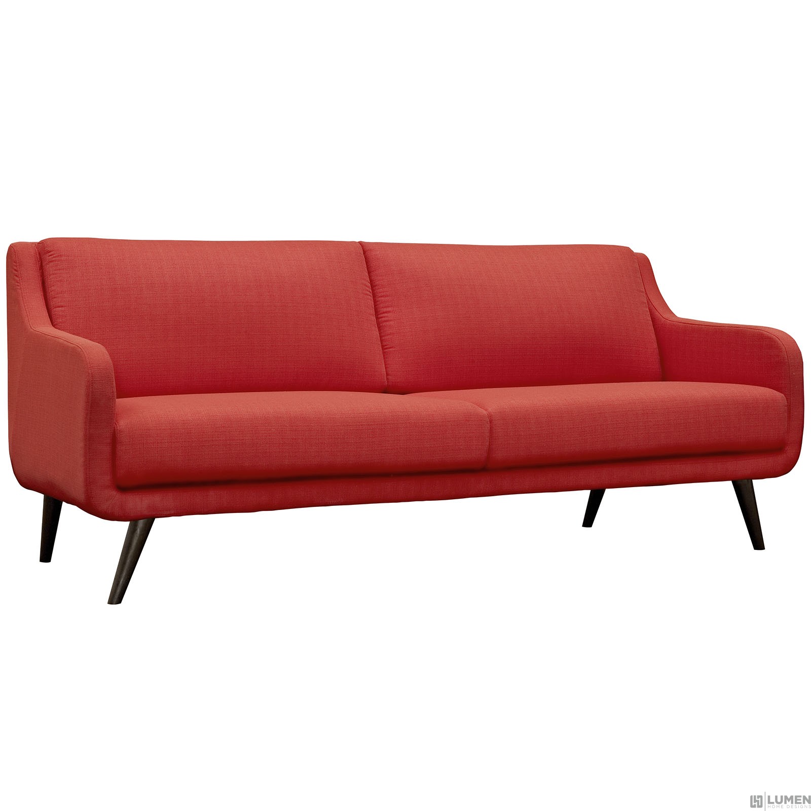 LHD-2129-ATO-sofa