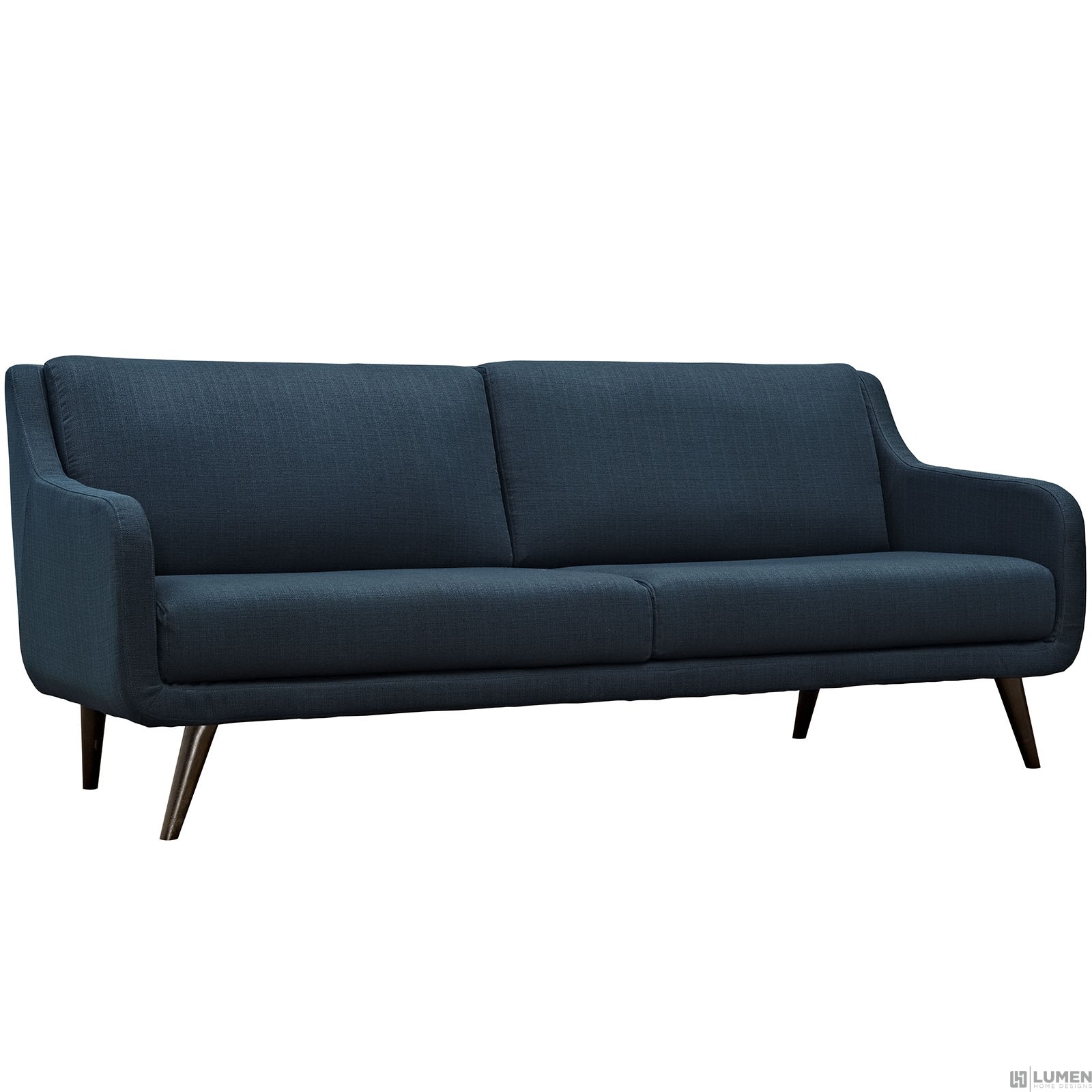 LHD-2129-AZU-sofa