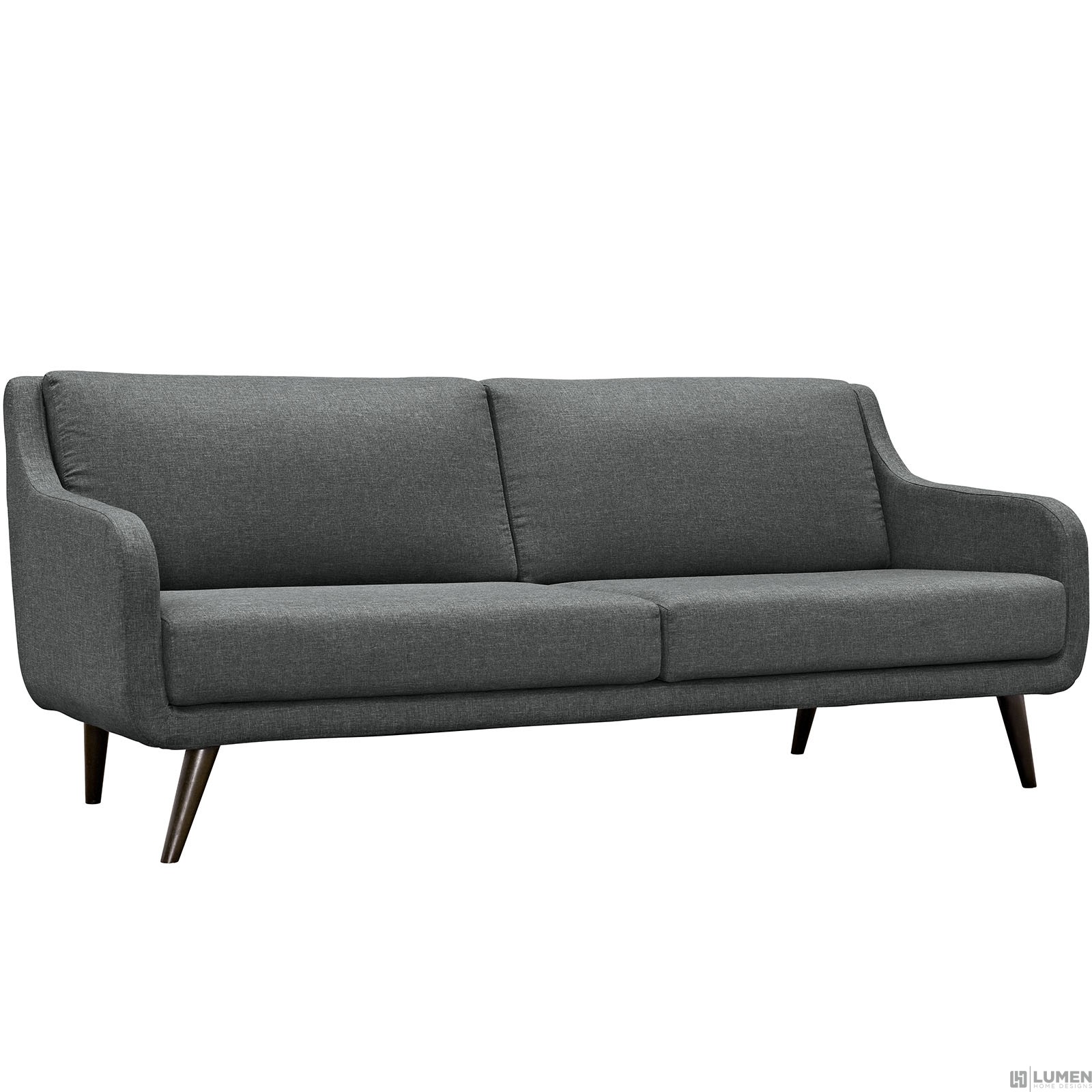 LHD-2129-GRY-sofa