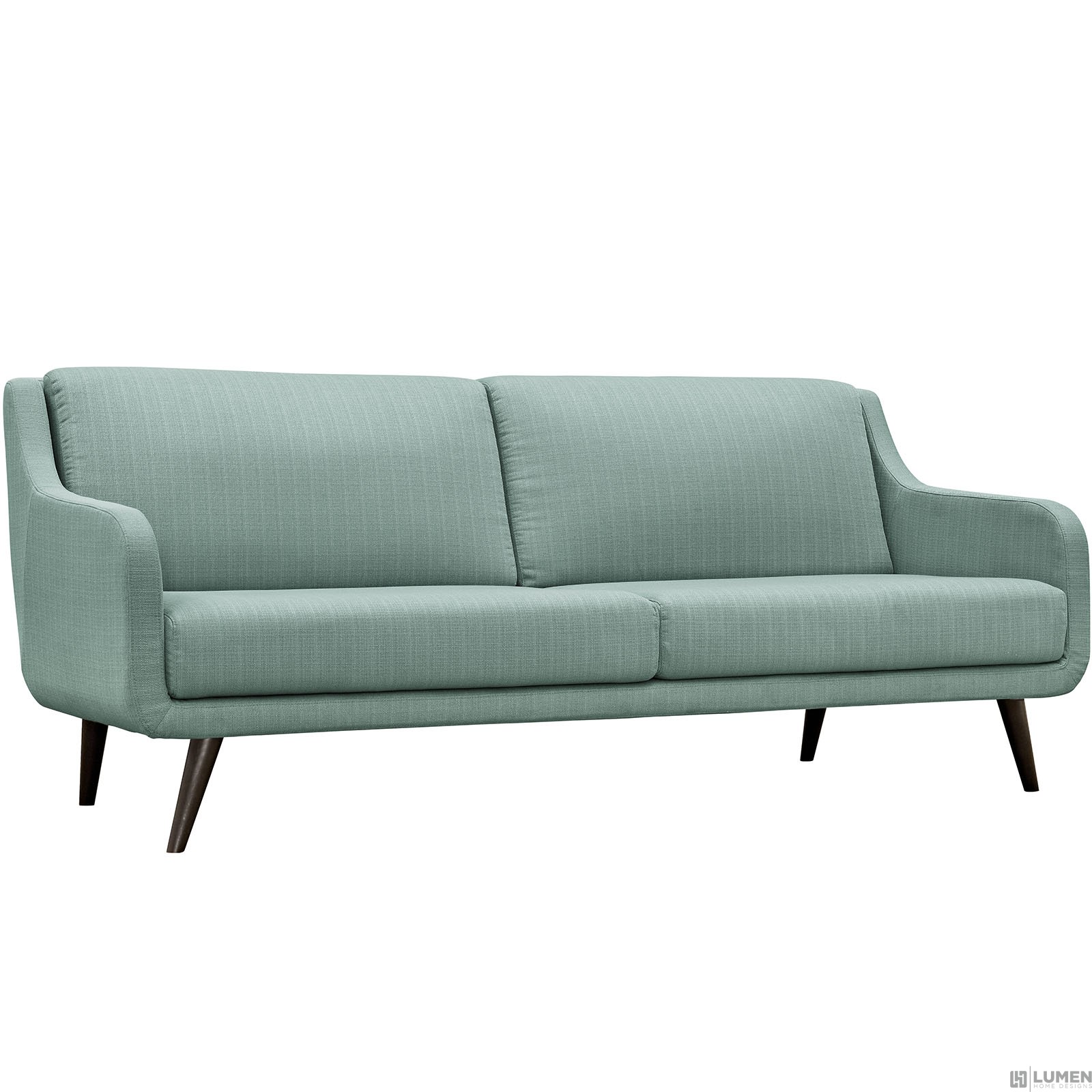 LHD-2129-LAG-sofa