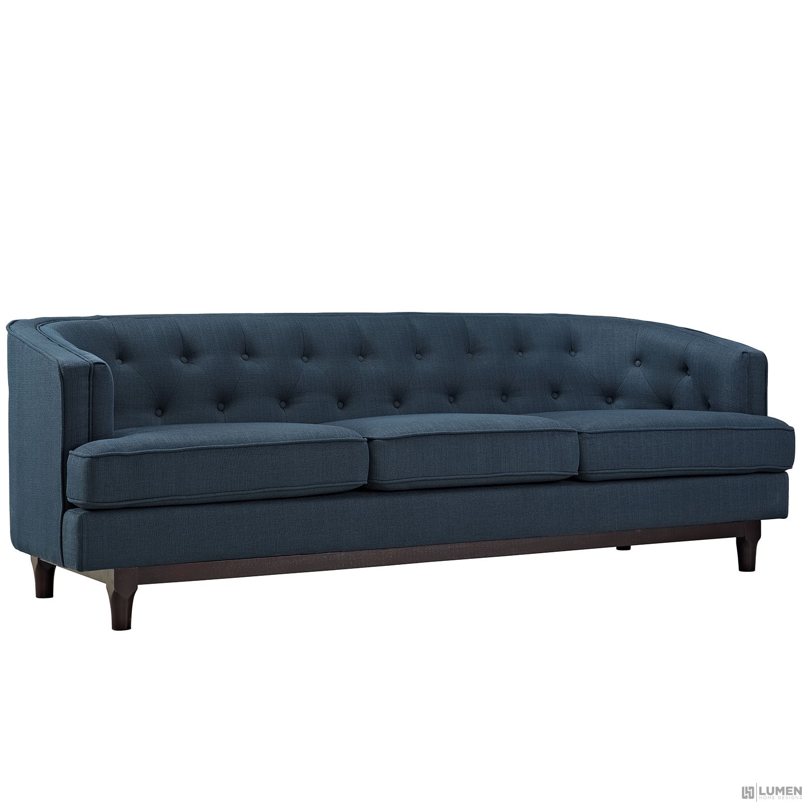 LHD-2131-AZU-sofa