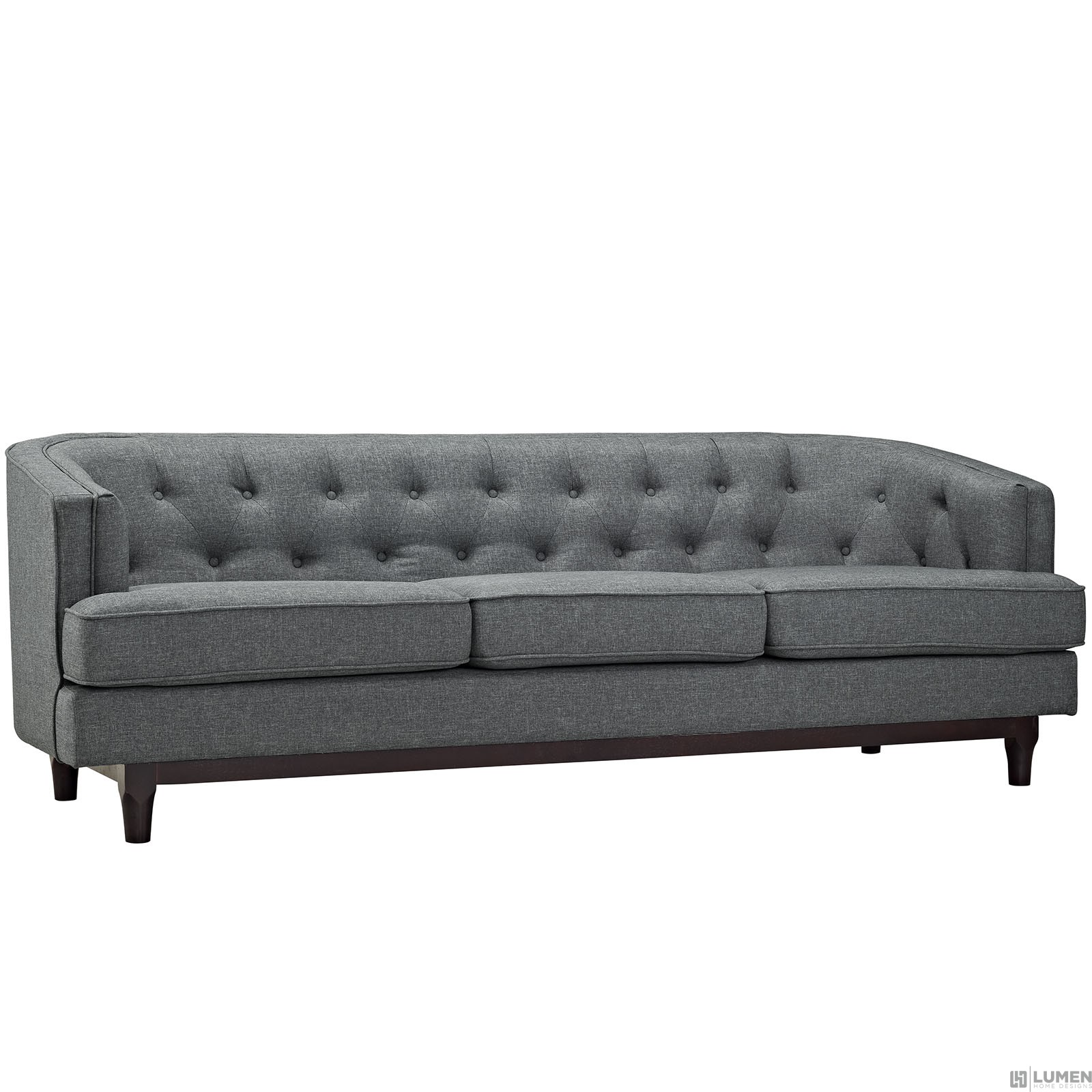 LHD-2131-GRY-sofa