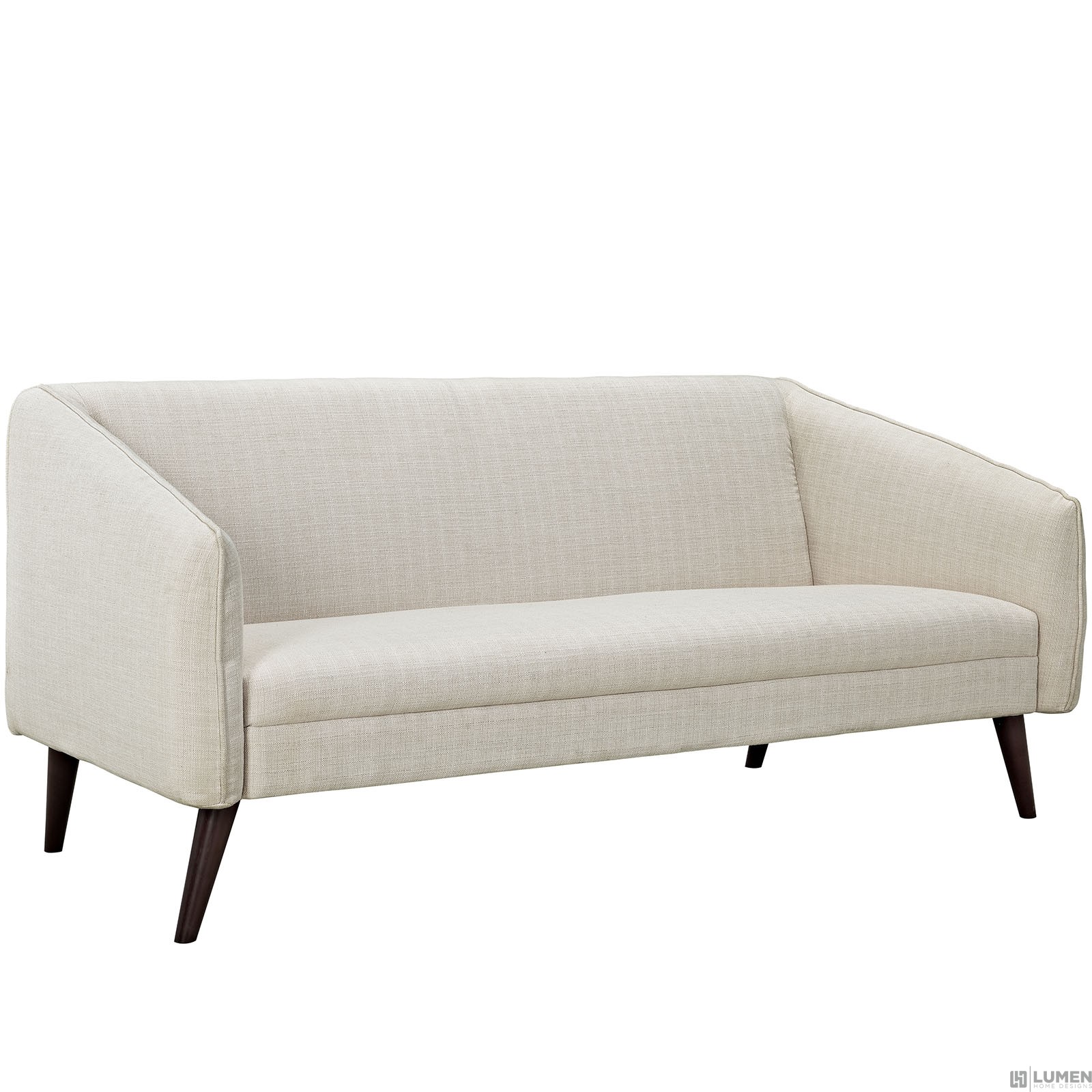 LHD-2133-BEI-sofa
