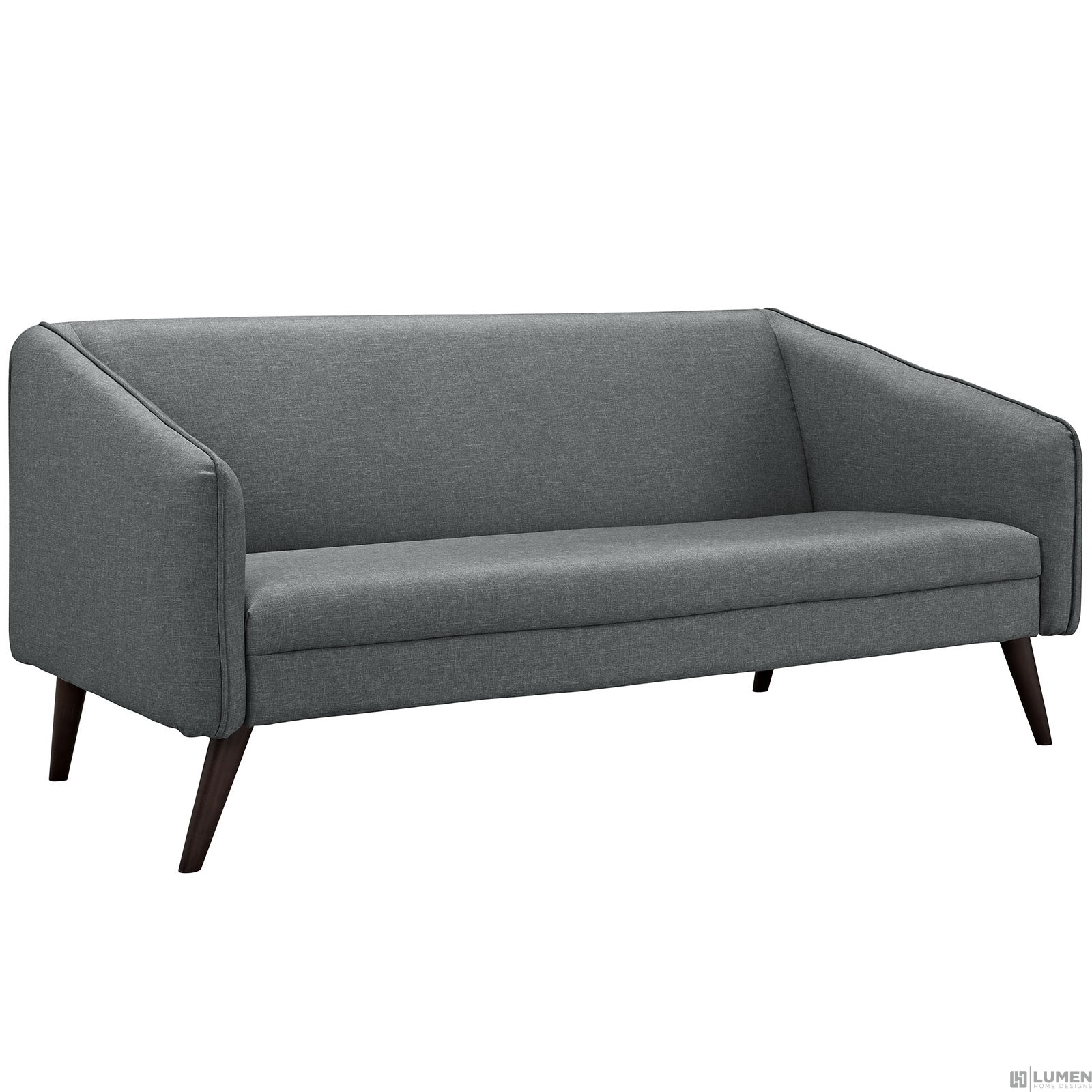 LHD-2133-GRY-sofa