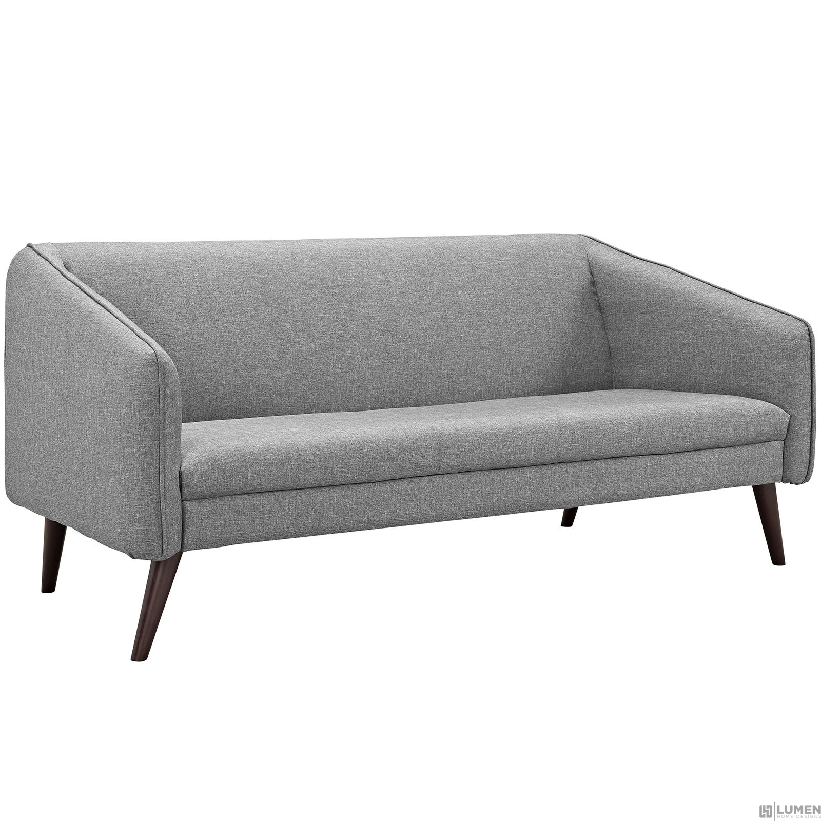 LHD-2133-LGR-sofa