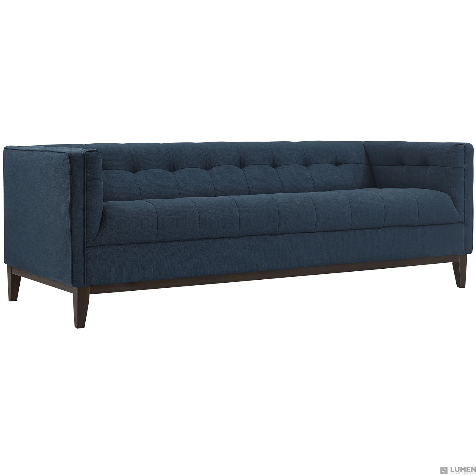 LHD-2135-AZU-sofa