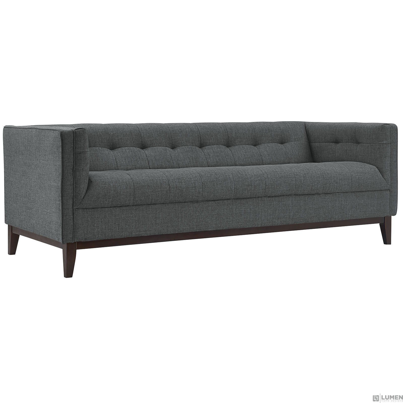 LHD-2135-GRY-sofa