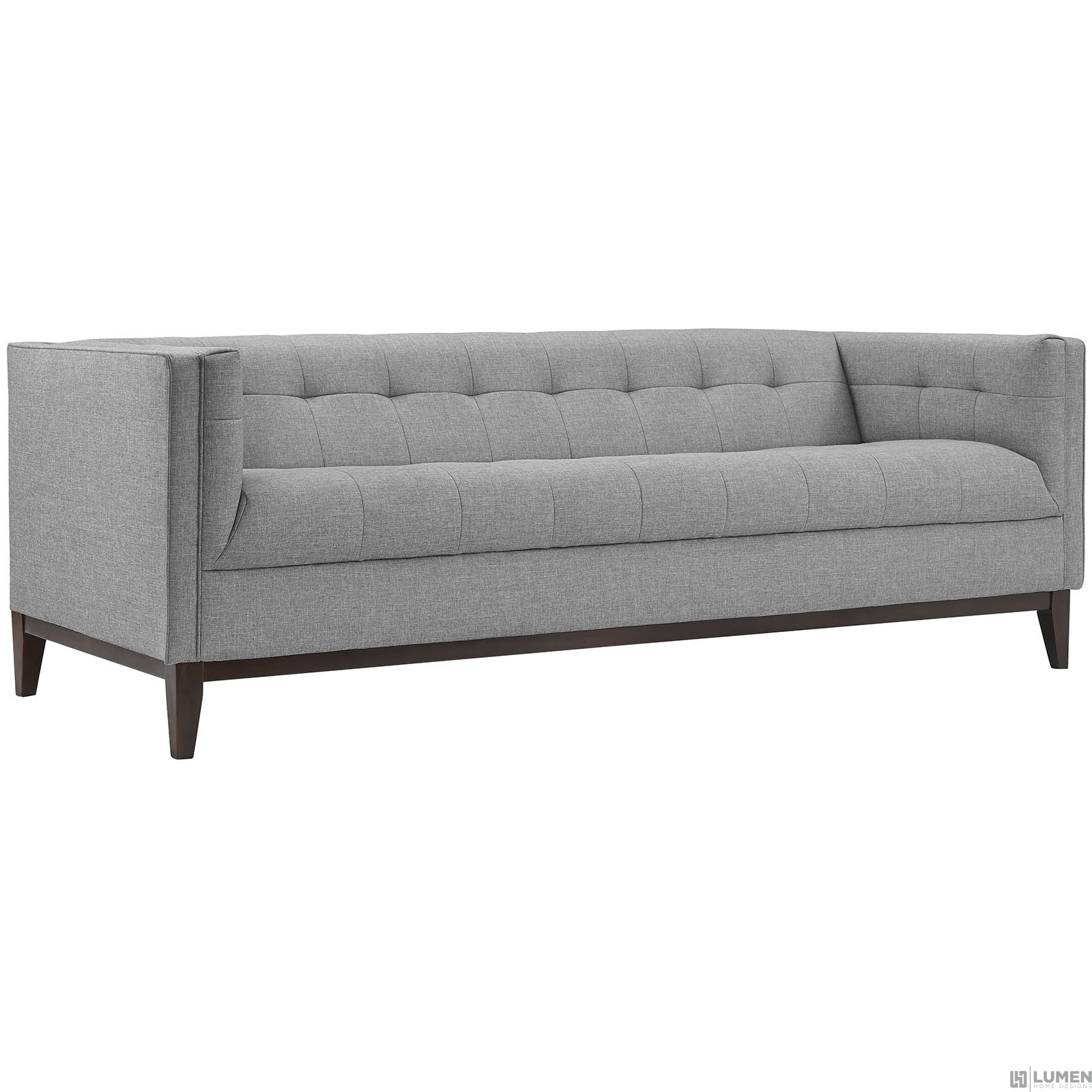 LHD-2135-LGR-sofa