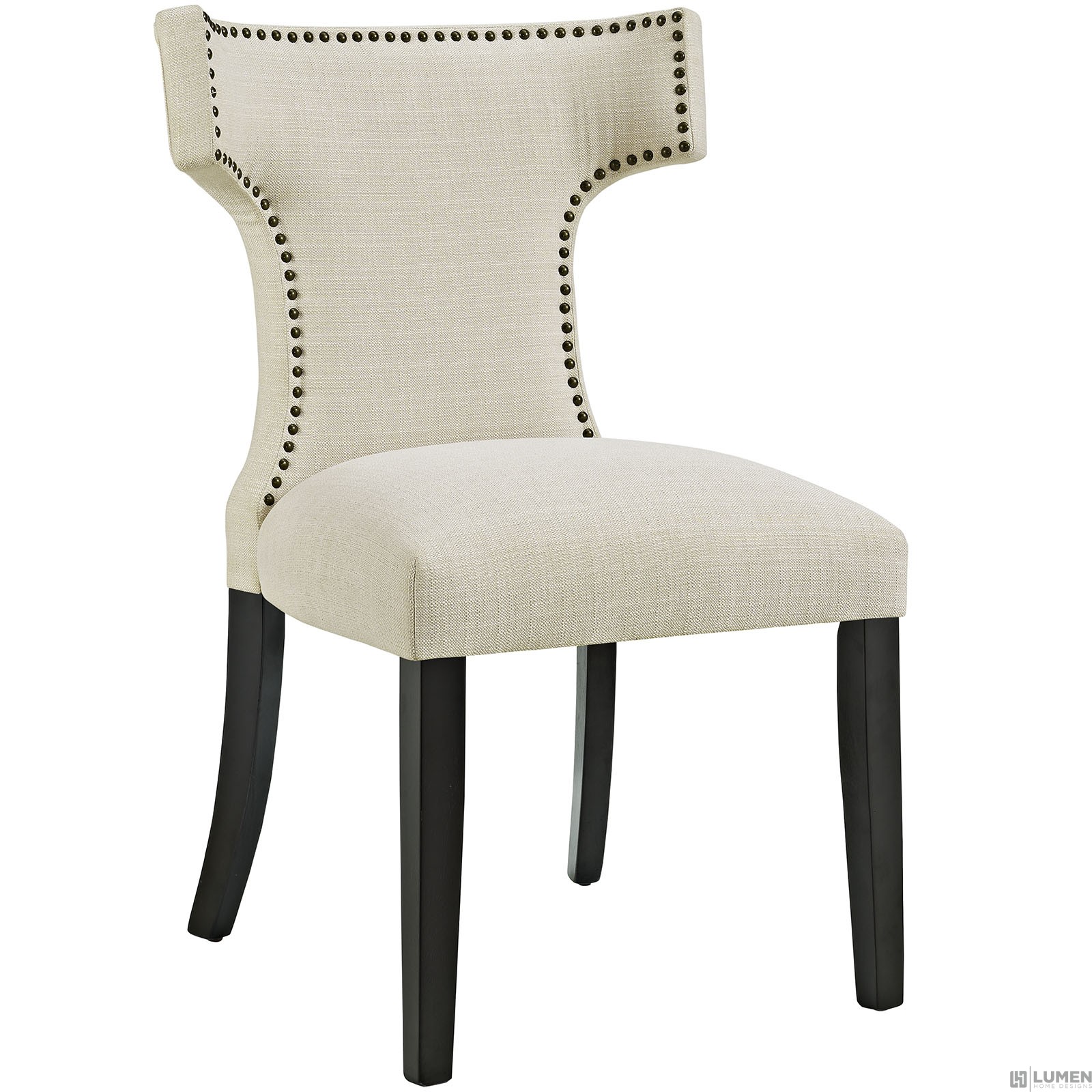 LHD-2221-BEI-Dining Chair
