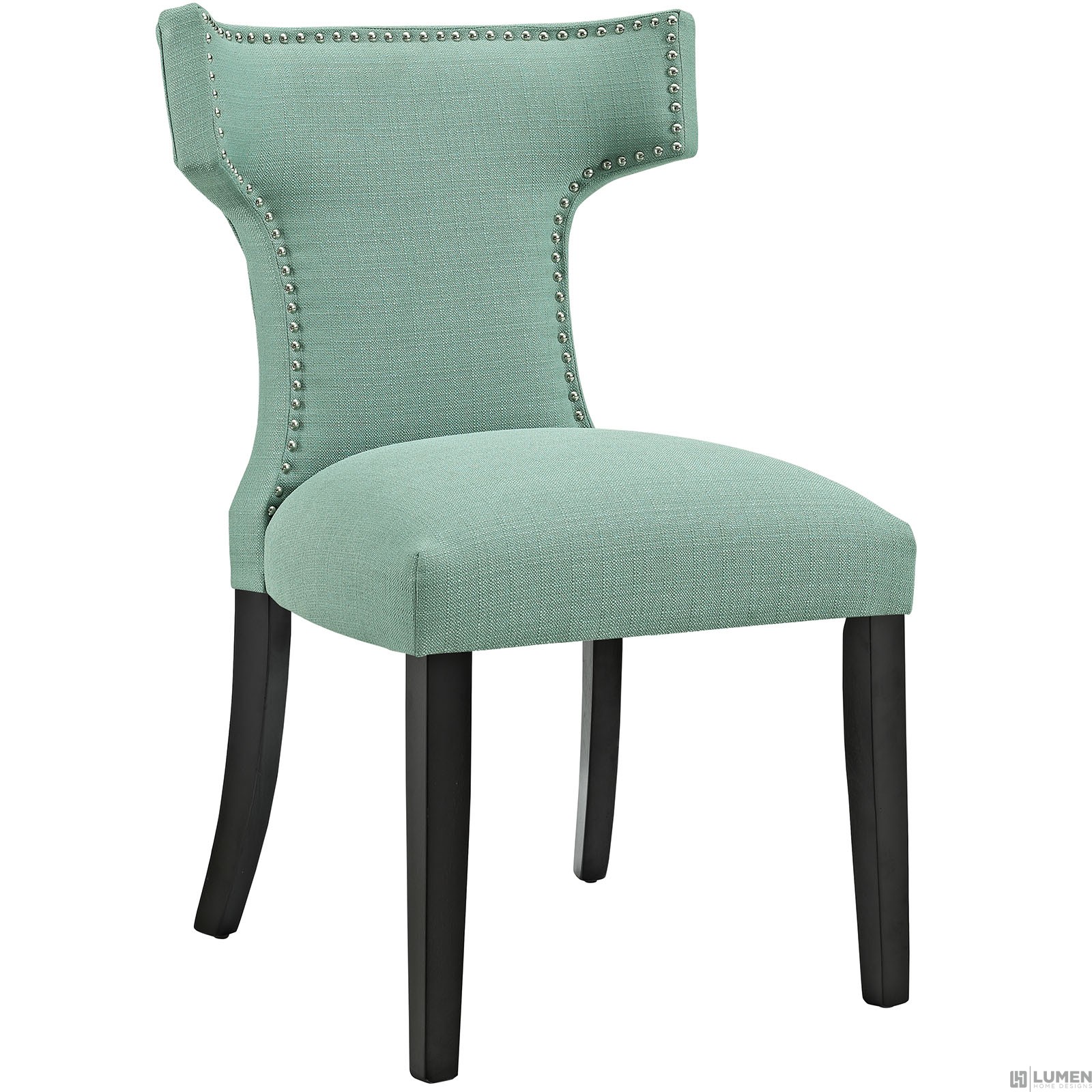 LHD-2221-LAG-Dining Chair