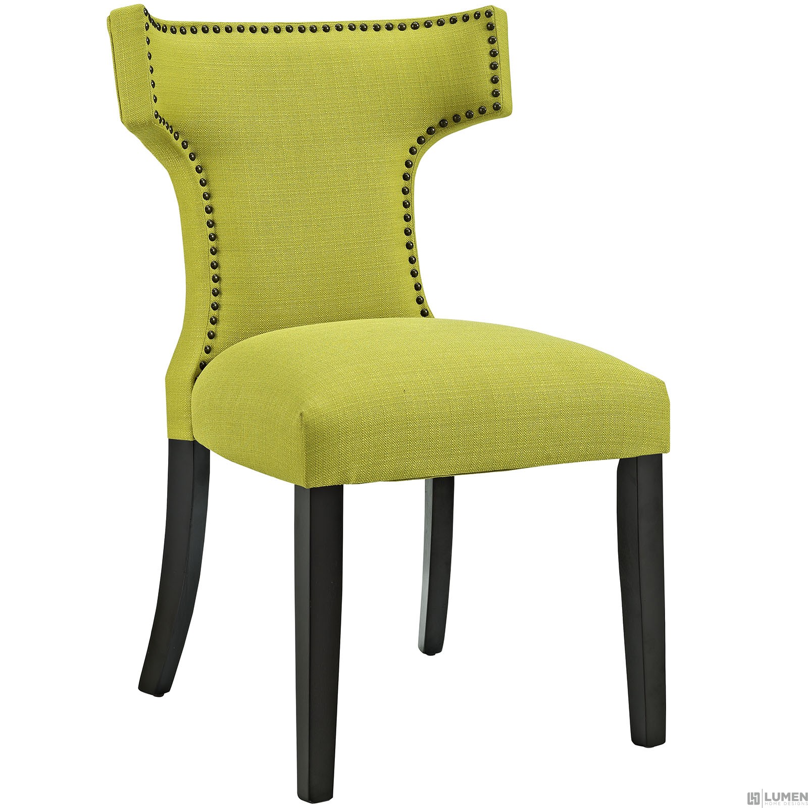 LHD-2221-WHE-Dining Chair