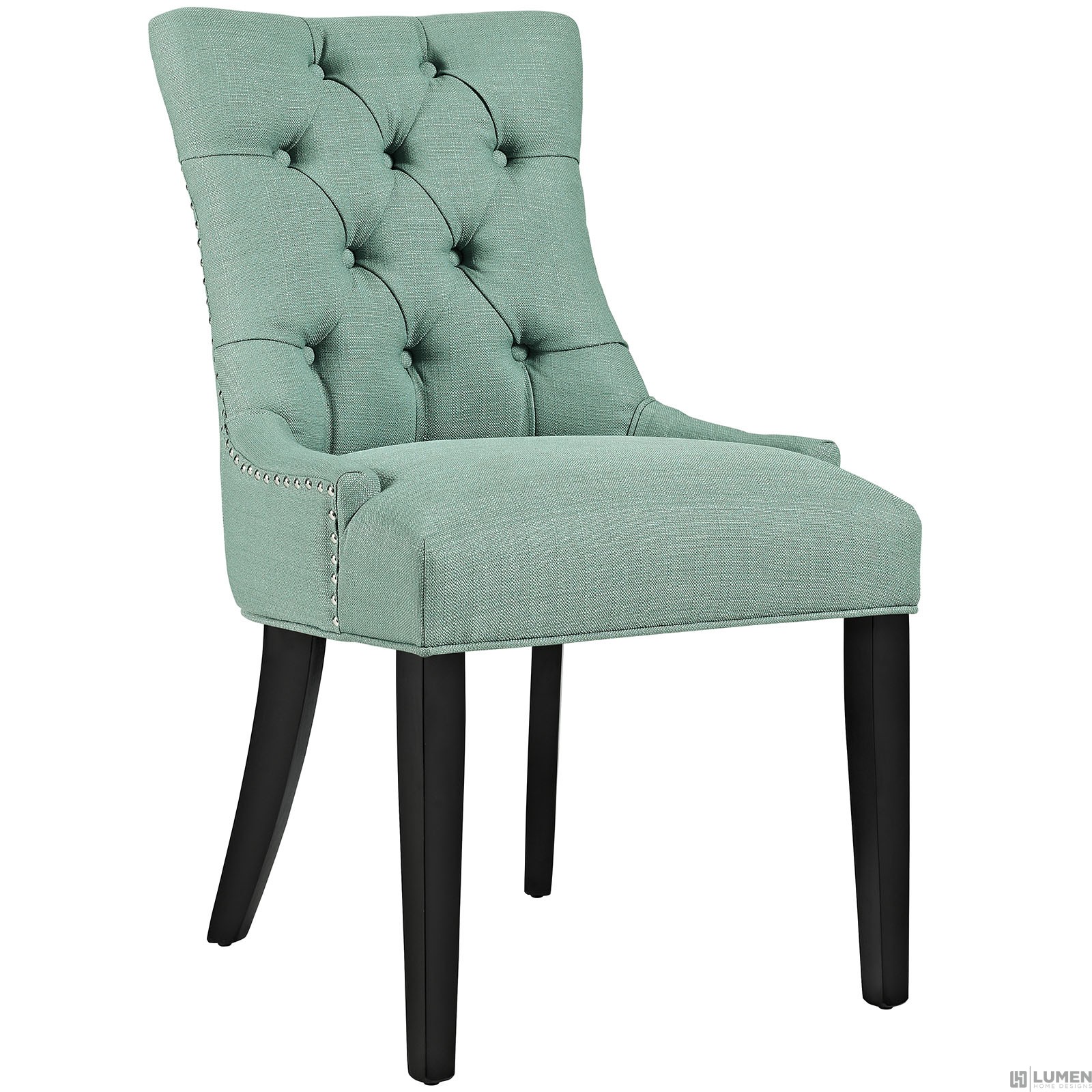 LHD-2223-LAG-Dining Chair