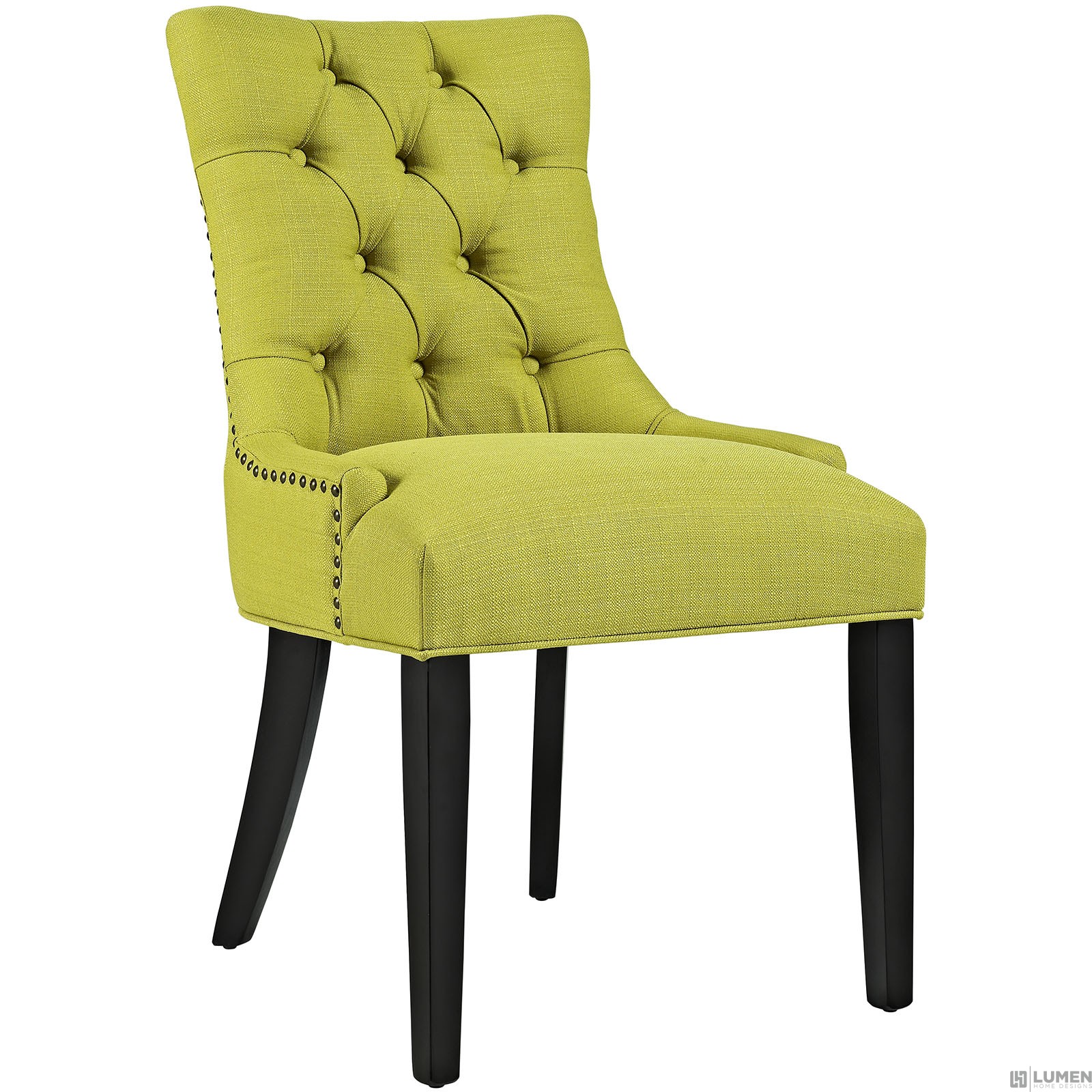 LHD-2223-WHE-Dining Chair
