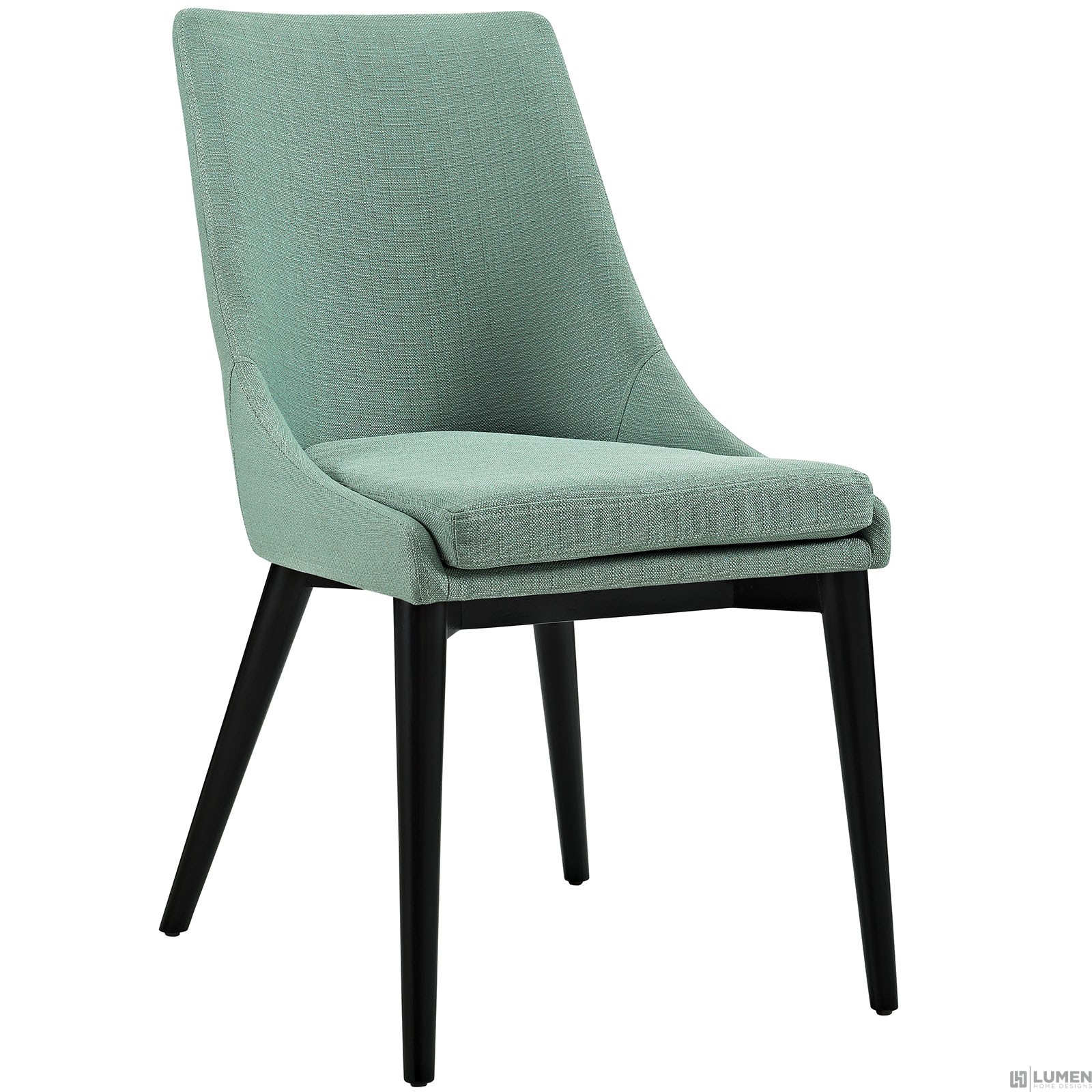 LHD-2227-LAG-Dining Chair
