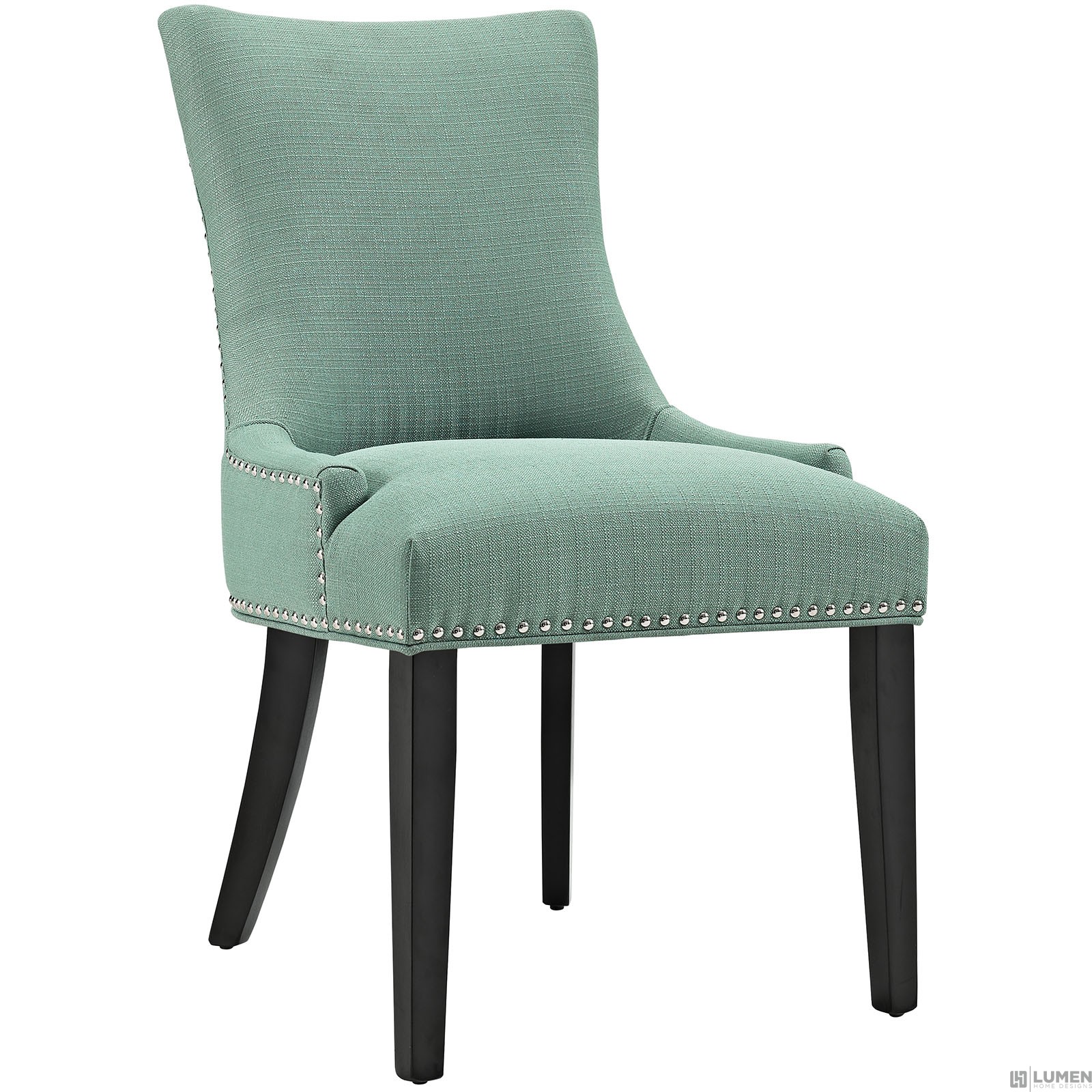 LHD-2229-LAG-Dining Chair