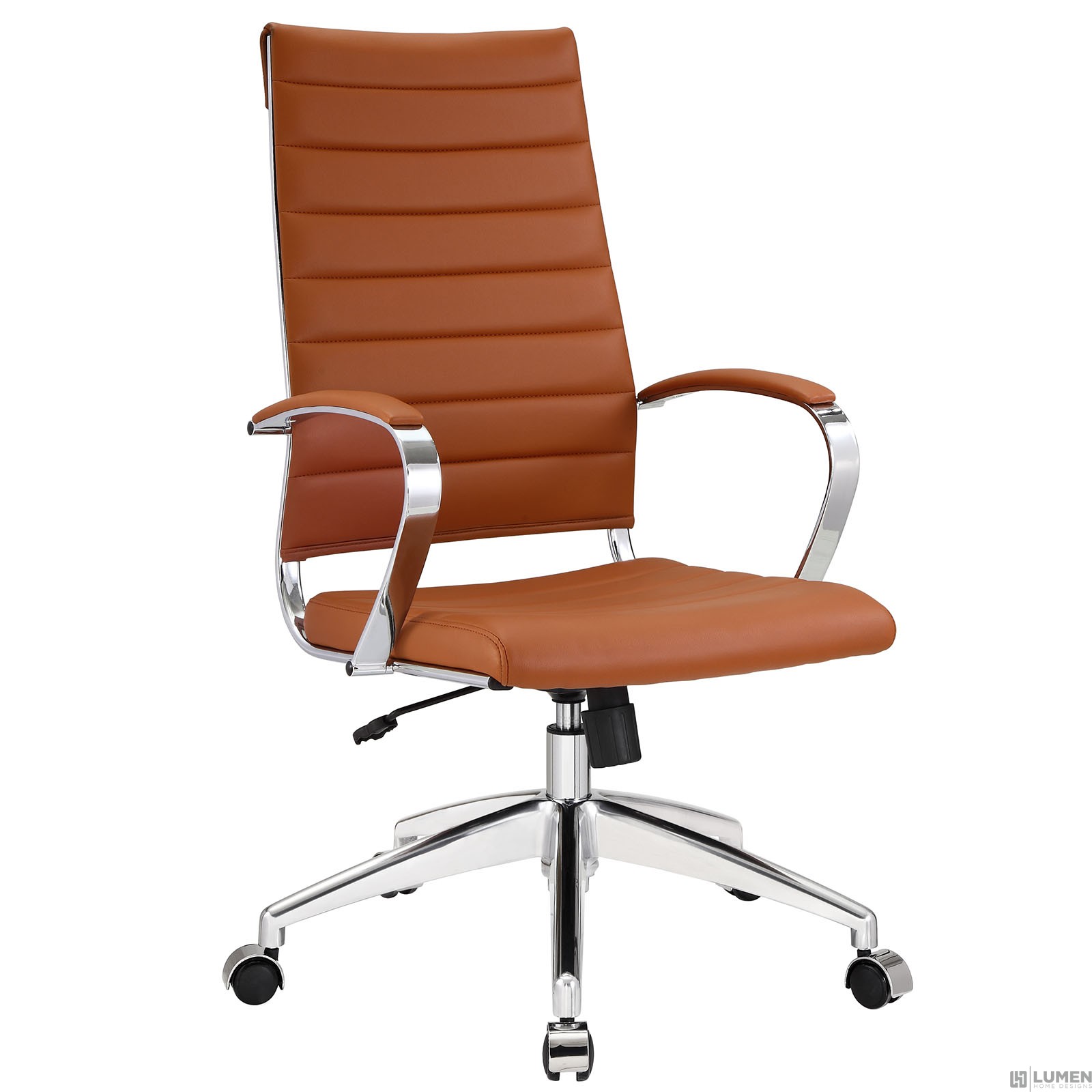 LHD-272-TER-Office Chair
