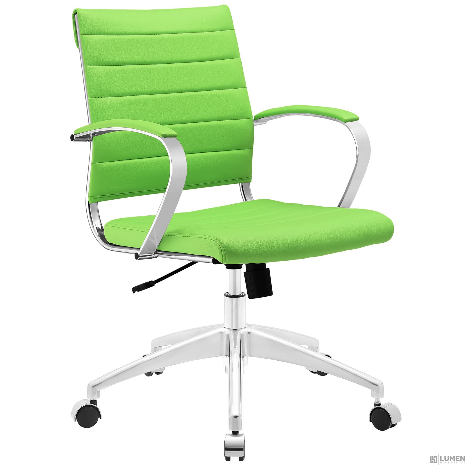 LHD-273-BGR-Office Chair