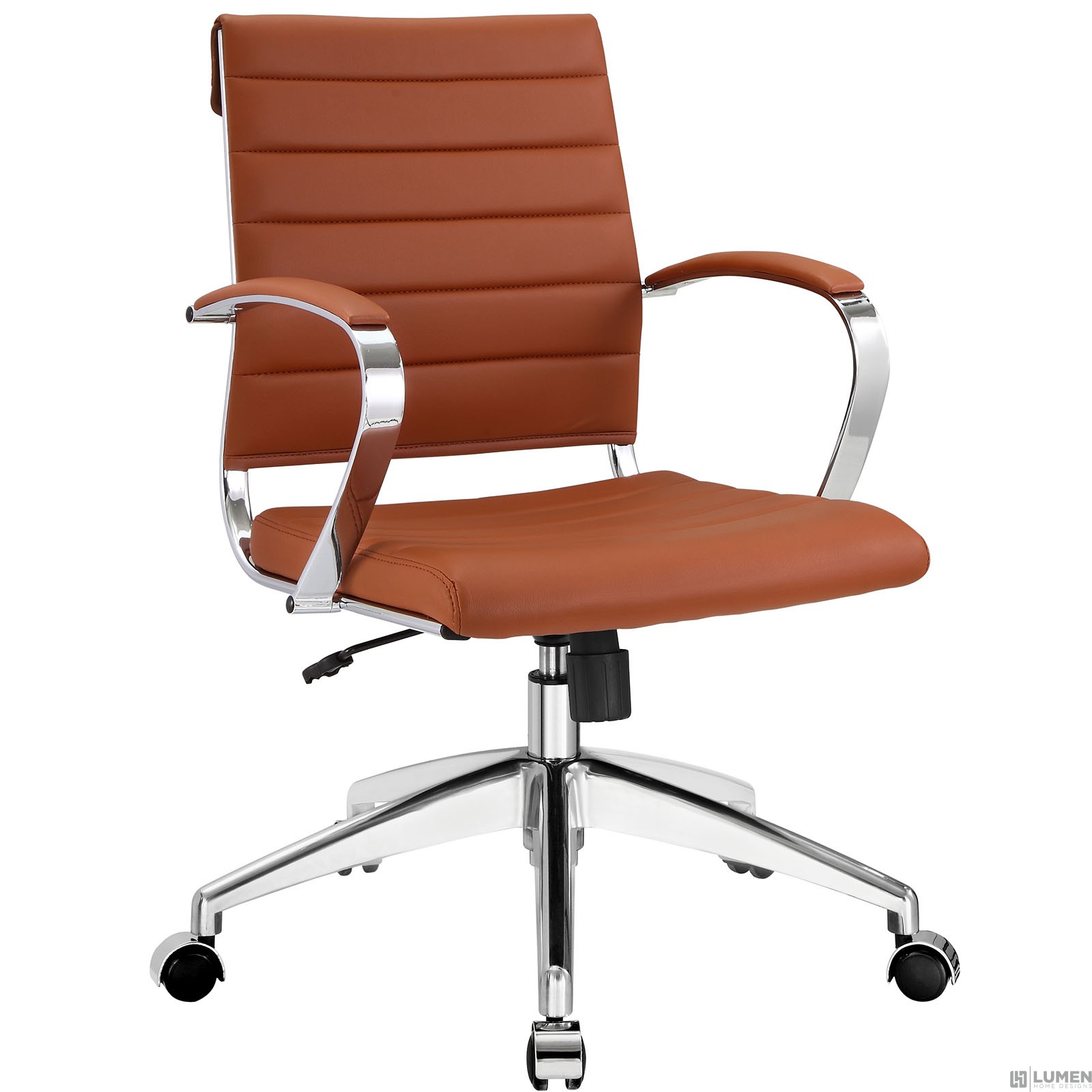 LHD-273-TER-Office Chair