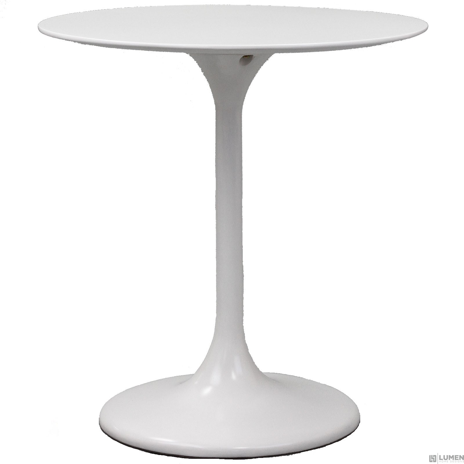 LHD-513-WHI-Dining-Table