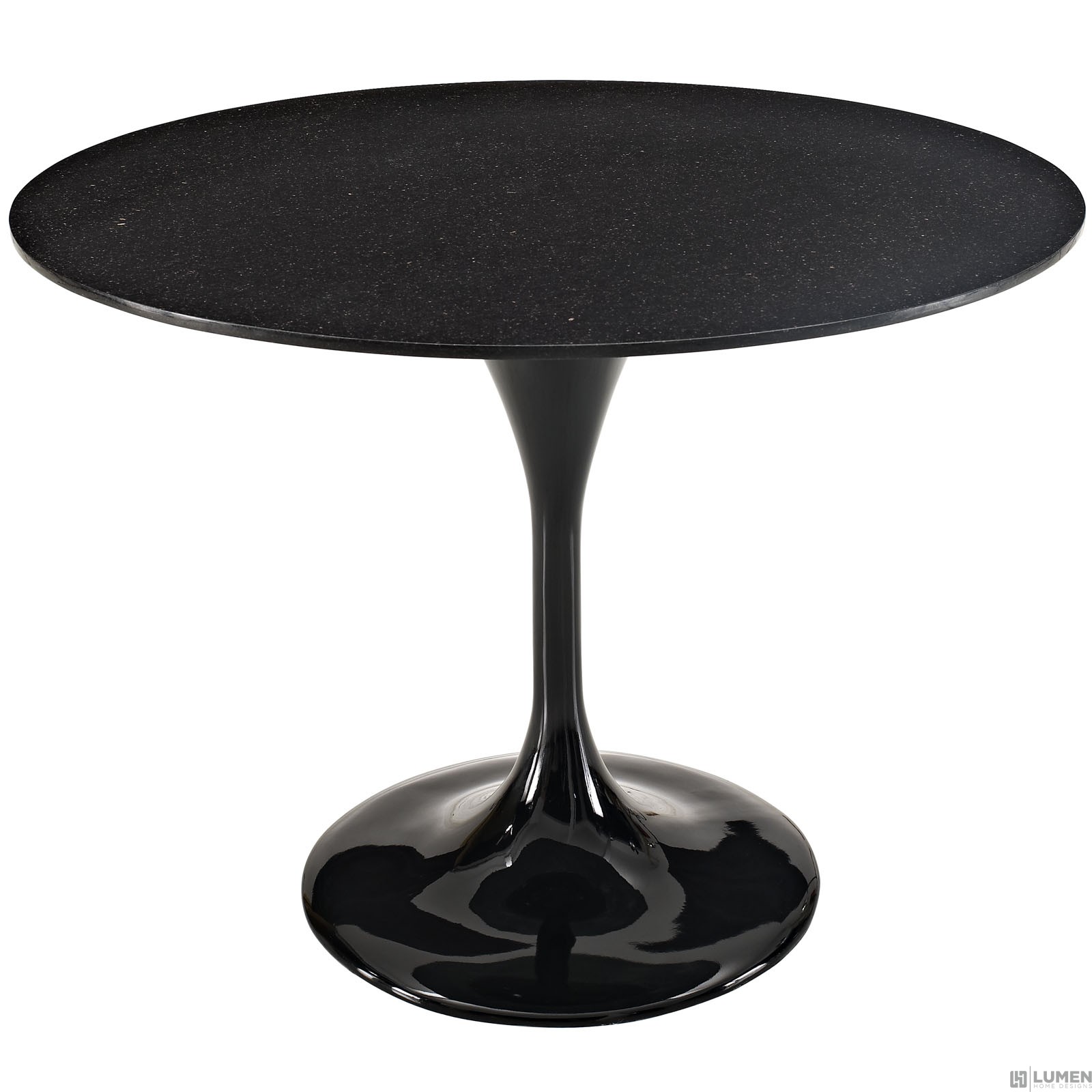 LHD-514-BLK-Dining-Table