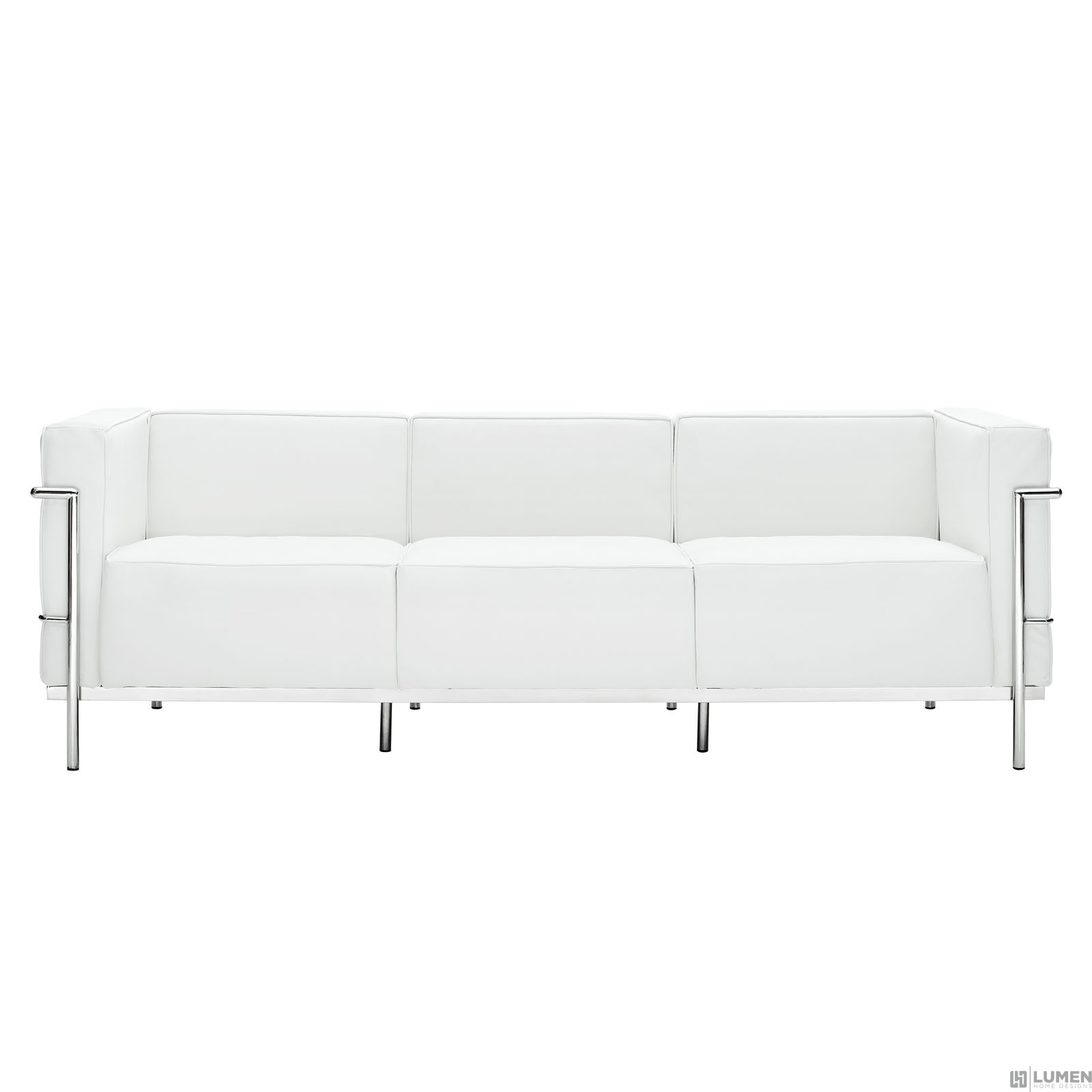 LHD-567-WHI-sofa