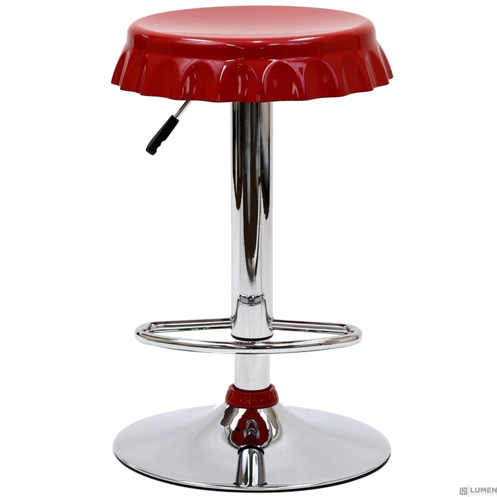 LHD-584-RED-Bar-Stool