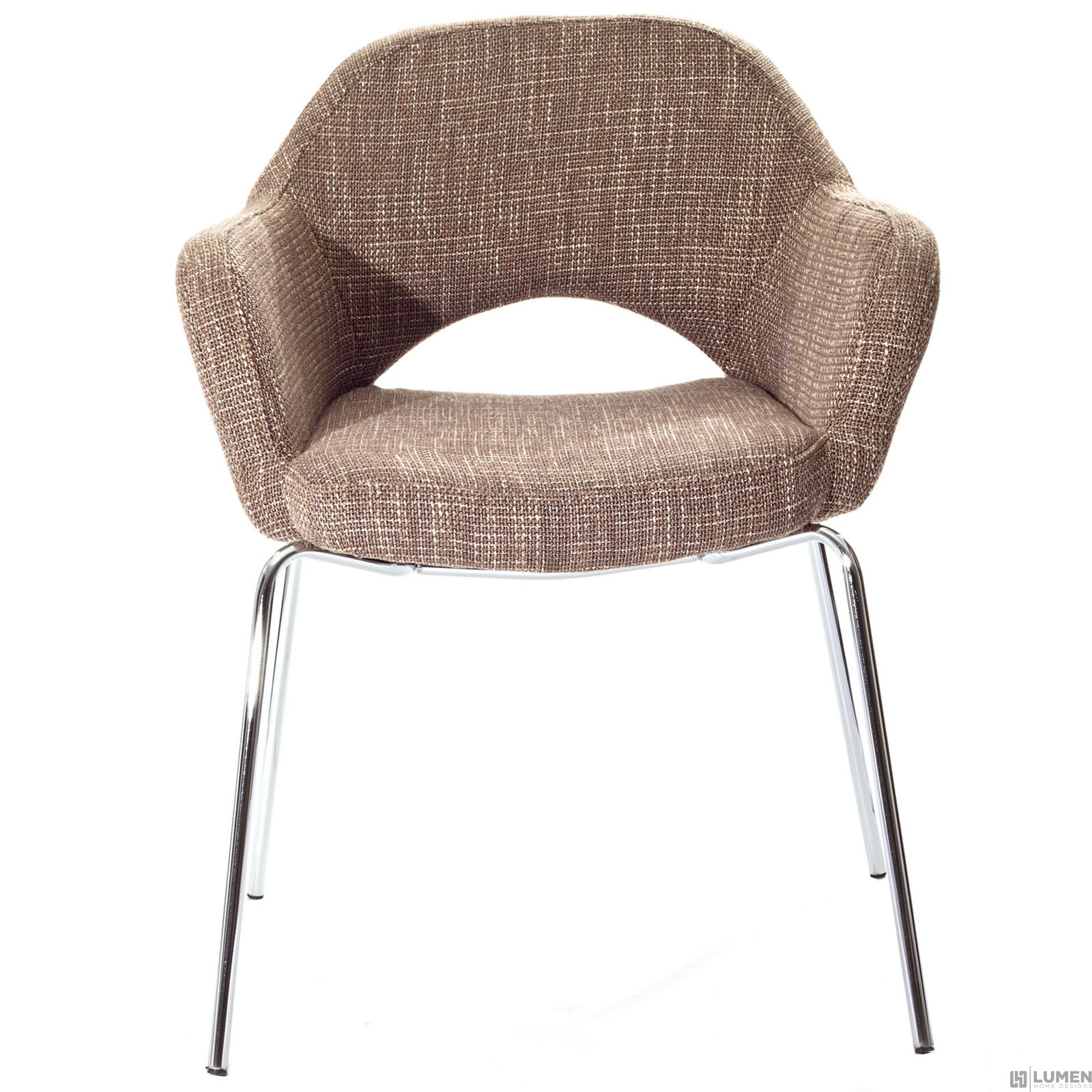 LHD-623-OAT-Dining-Armchair