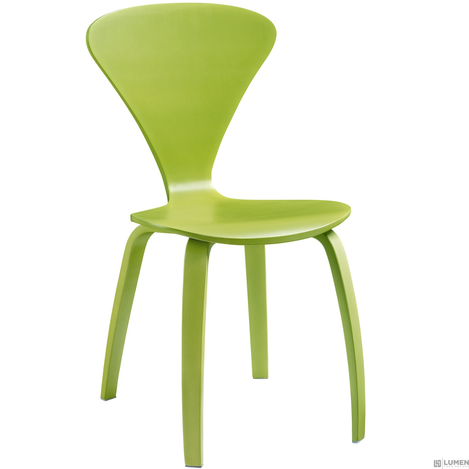 LHD-808-GRN-Dining Chair
