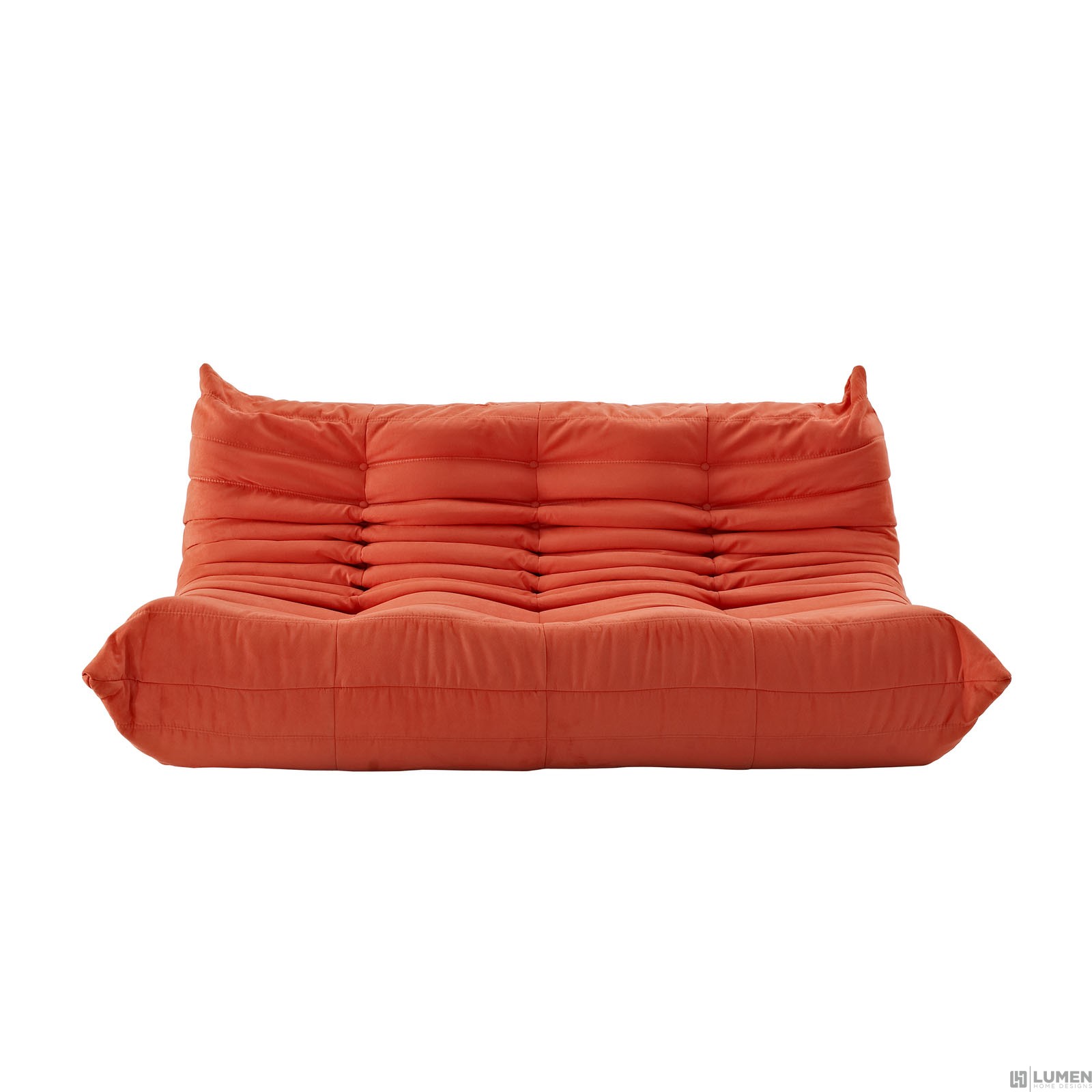 LHD-901-ORA-sofa