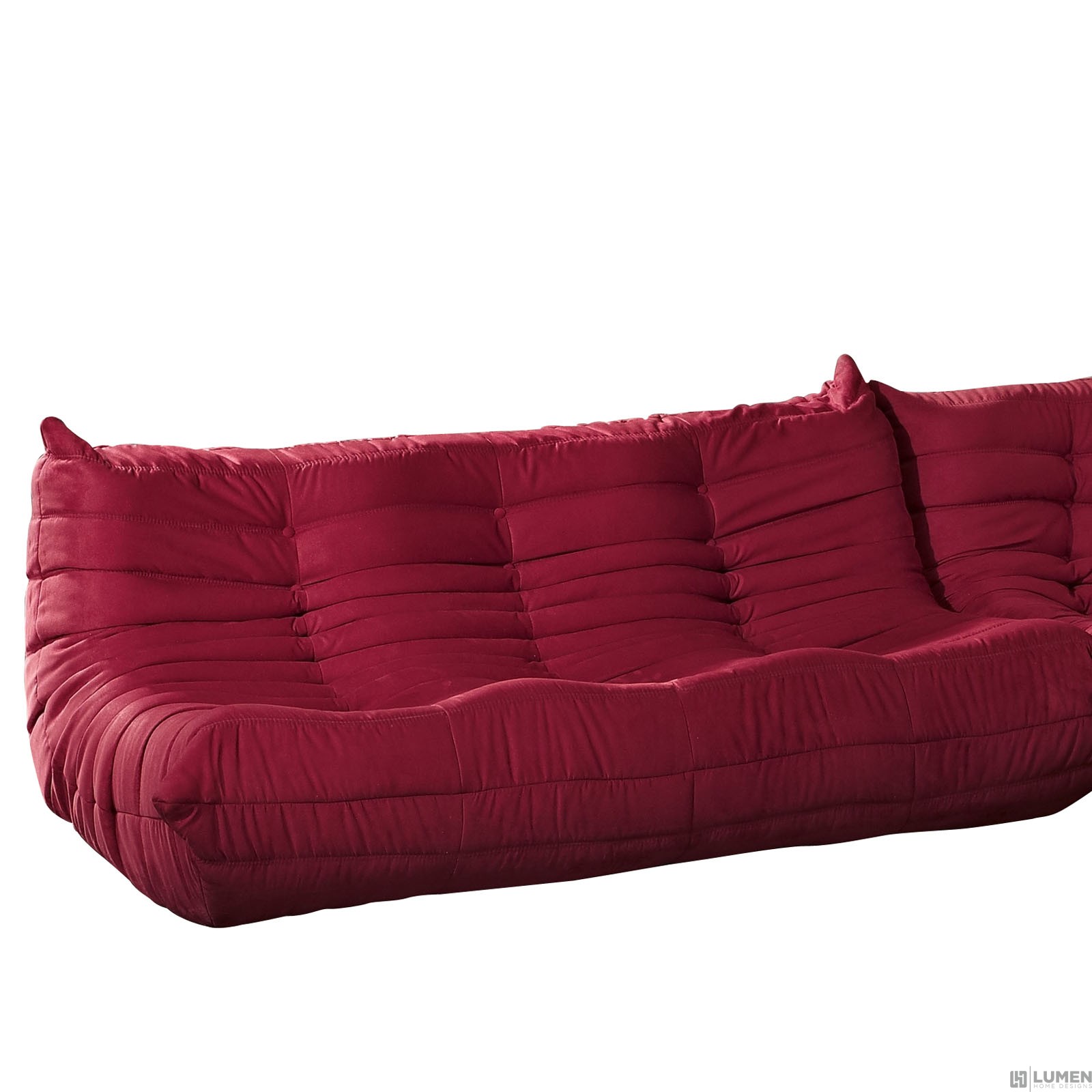LHD-901-RED-sofa