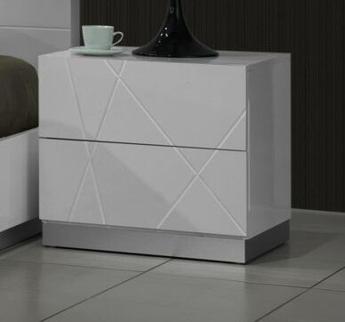 Lenox Nightstand