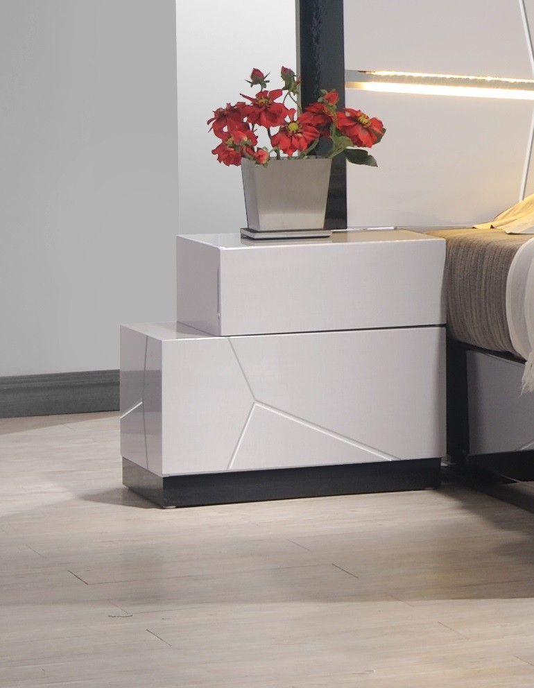 Brighton Nightstand