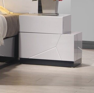 Brighton Nightstand