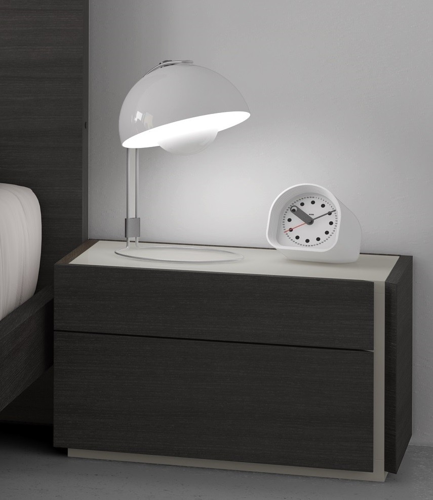 Chatham Right Nightstand