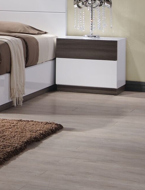 Ludlow Nightstand