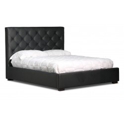 Lincoln Bed With Storage