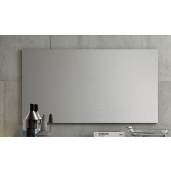 Chatham Mirror