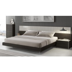 Chatham Queen Bed