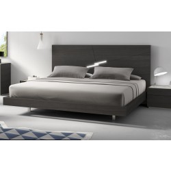 Brooklyn Queen Bed